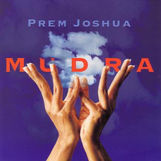 Mudra