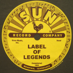 Sun Records