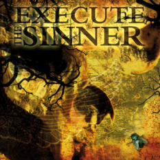Execute the sinner