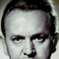 Jiří Srnka