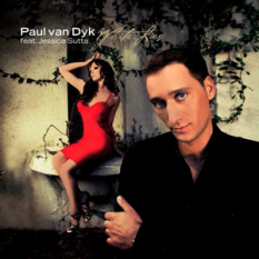 Paul Van Dyk Featuring Jessica Sutta