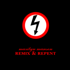 Remix & Repent