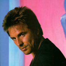 Don Johnson