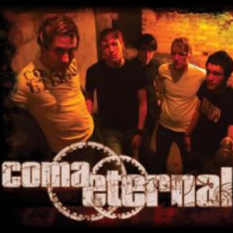 Coma Eternal