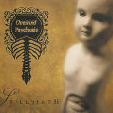 Stillbirth