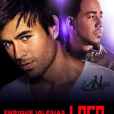 Enrique Iglesias feat. Romeo Santos