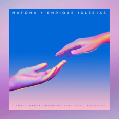 Matoma & Enrique Iglesias