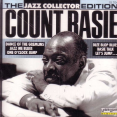 Count Basie