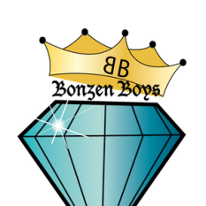 Bonzenboys