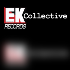 E.K.Collective