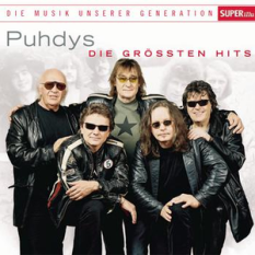 Musik unserer Generation - Die grössten Hits