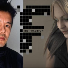 The Fraction