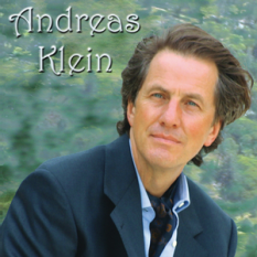 Andreas Klein