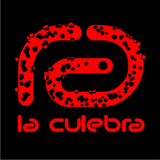 Ra la Culebra