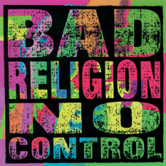 No Control