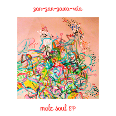 Mole Soul EP