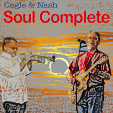 Cagle & Nash