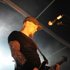 Tuomas Saukkonen