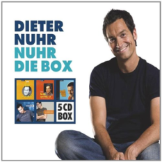 Nuhr die Box