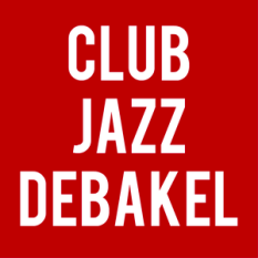 CLUB JAZZ DEBAKEL