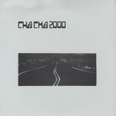 Cha Cha 2000