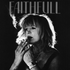 Faithfull