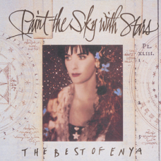The Best of Enya