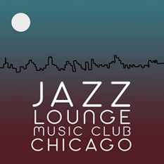 Jazz Lounge Music Club Chicago