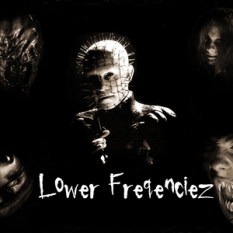 Lower Frequenciez