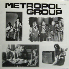 Metropol