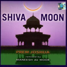 Shiva Moon