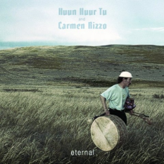 Huun Huur Tu and Carmen Rizzo