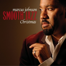 Smooth Jazz Christmas