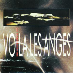 Voilà Les Anges