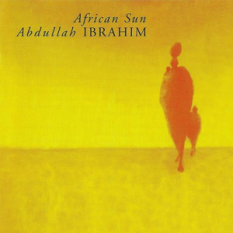 African Sun