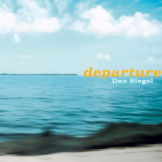 Departure