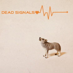 Dead Signals