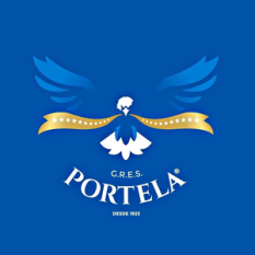 Portela