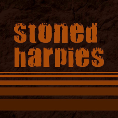 Stoned Harpies
