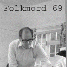 Folkmord 69