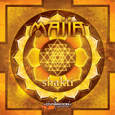 Shakti