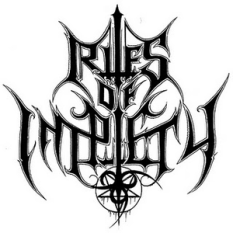 Rites of Impiety