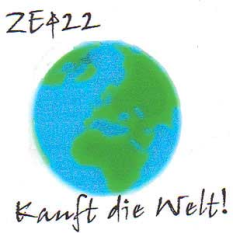 ZE422