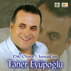 Taner Eyüpoğlu