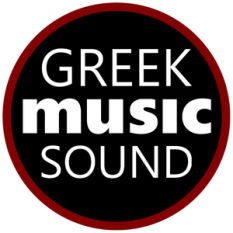 Greek-music