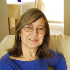 Robin Hobb