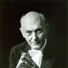 Georg Solti