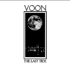 Voon