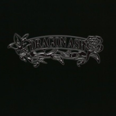 The Best of Dragon Ash with Changes Vol.1