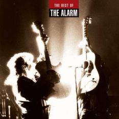 The Best of the Alarm